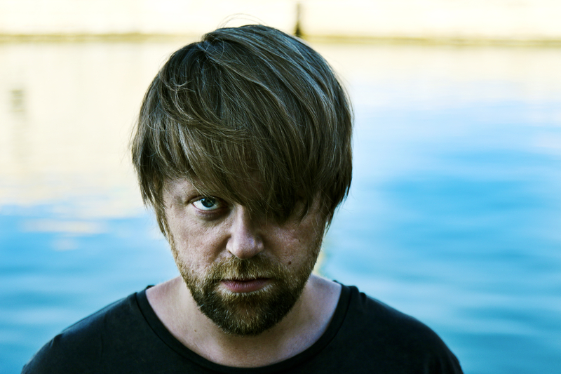 Antti Paalanen