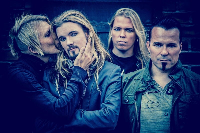 Apocalyptica