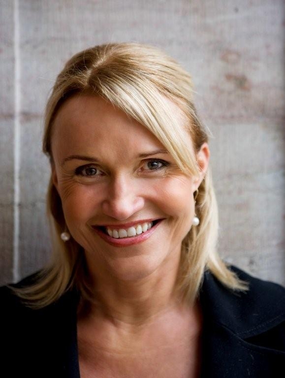 Ebba Lindsoe, Respect Europe, Svergie