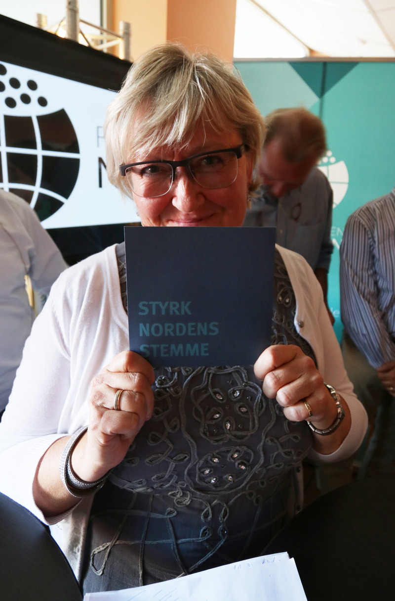 Elisabeth Aspaker