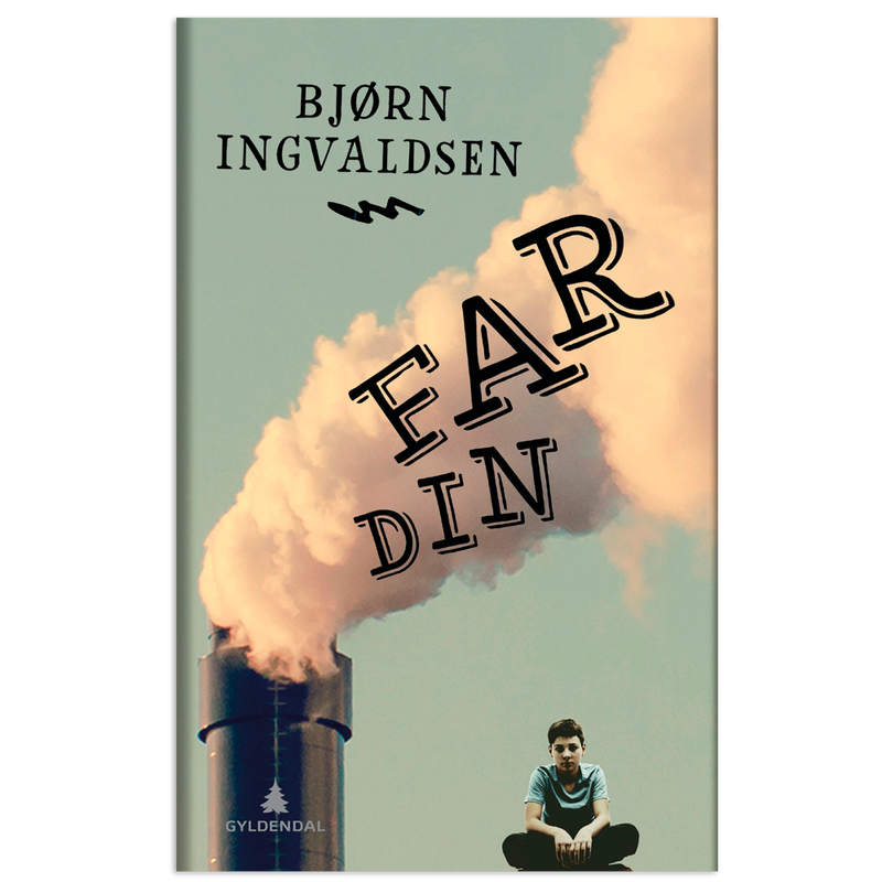 Far din