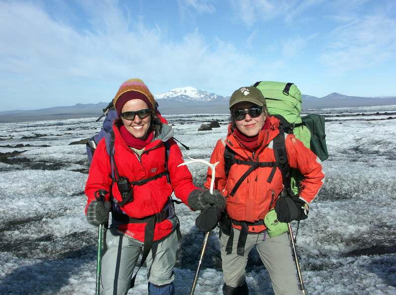 Hálandaferðir (Island)