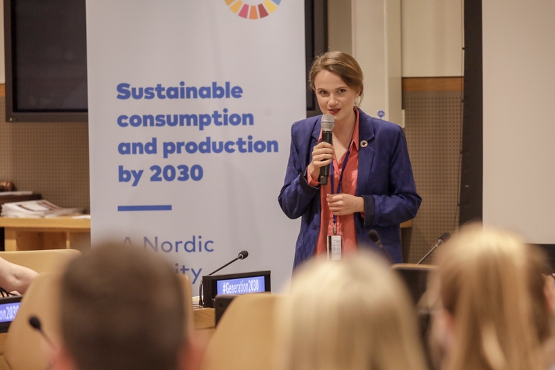 Henrietta Flodell_HLPF2018