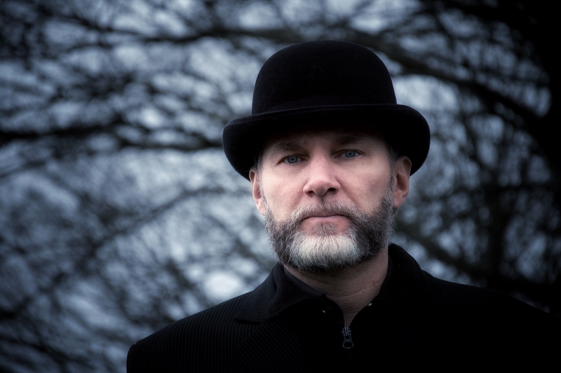 Henrik Nor-Hansen