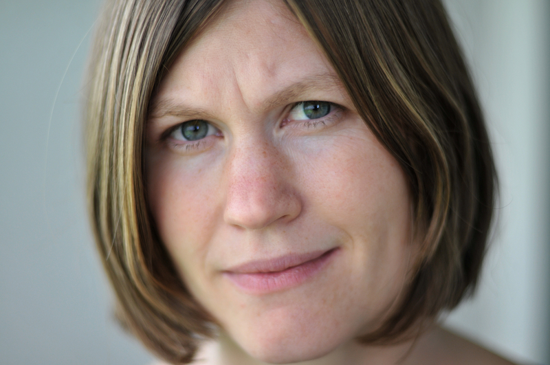Inga H. Sætre