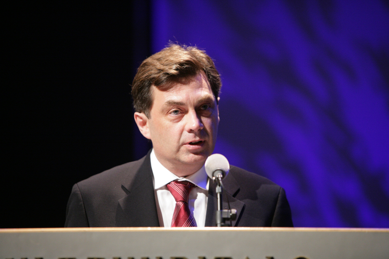 Jón Ágúst