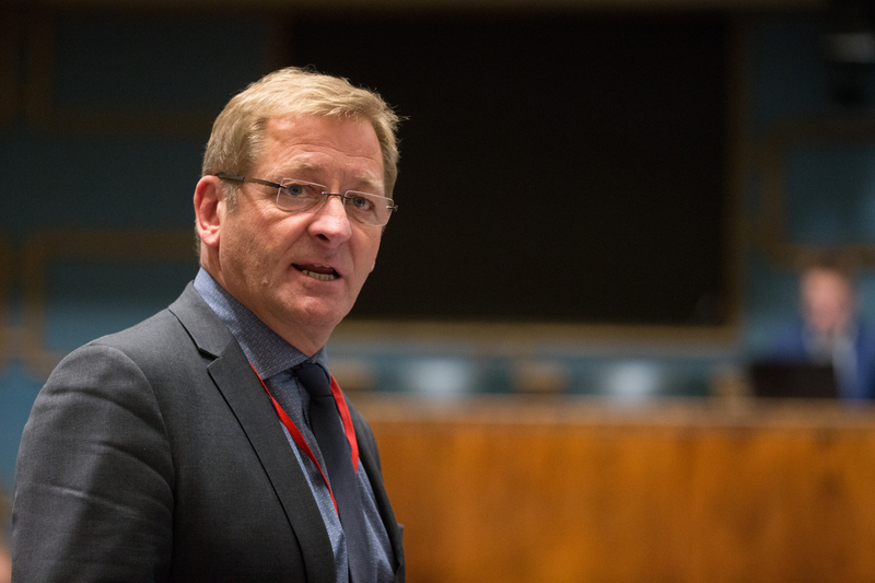 Jorodd Asphjell