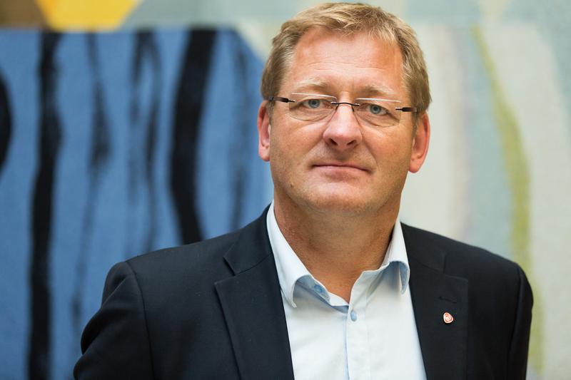 Jorodd Asphjell