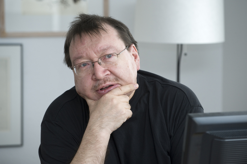 Juaaka Lyberth 