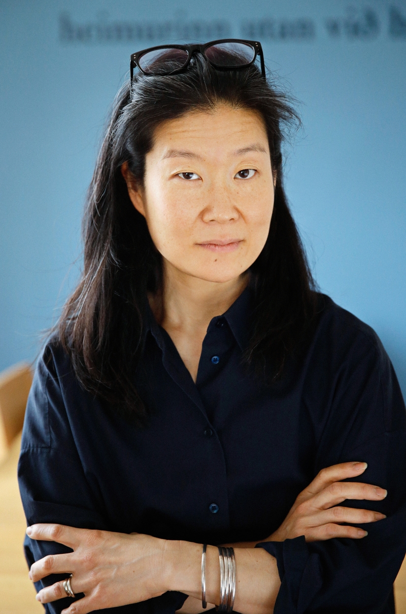 Lani Yamamoto