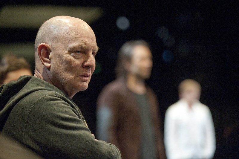 Lars Norén