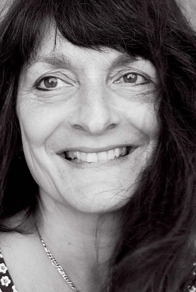 Lolita Ray