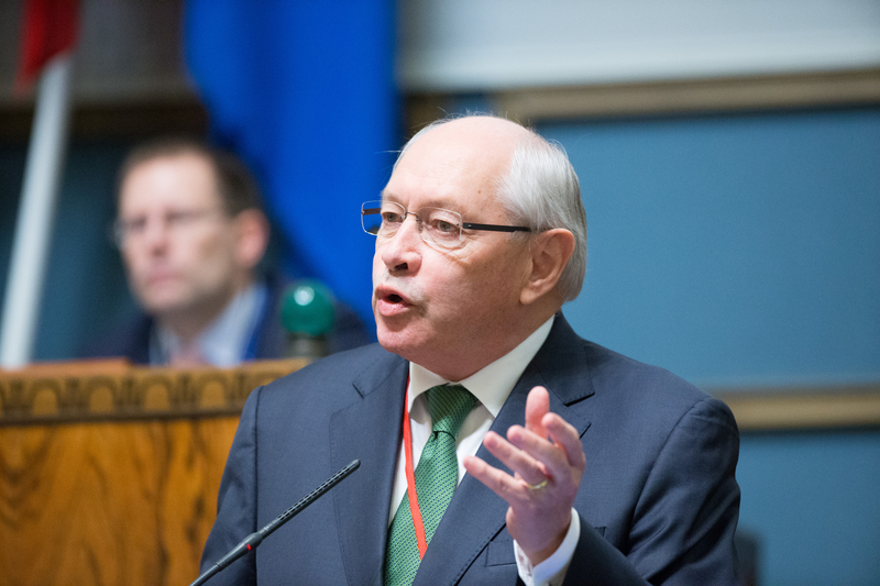 Martin Kolberg