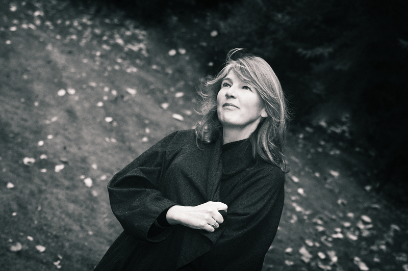 Pia Juul