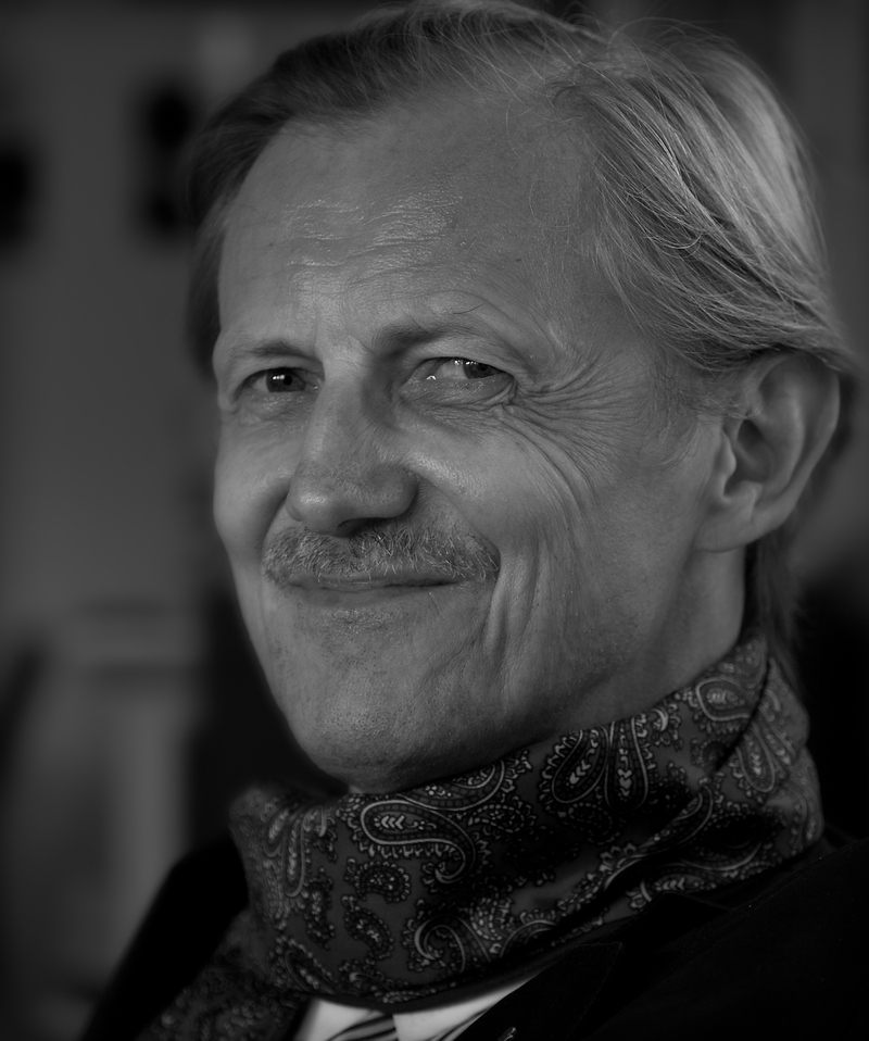 Sigurður Pálsson