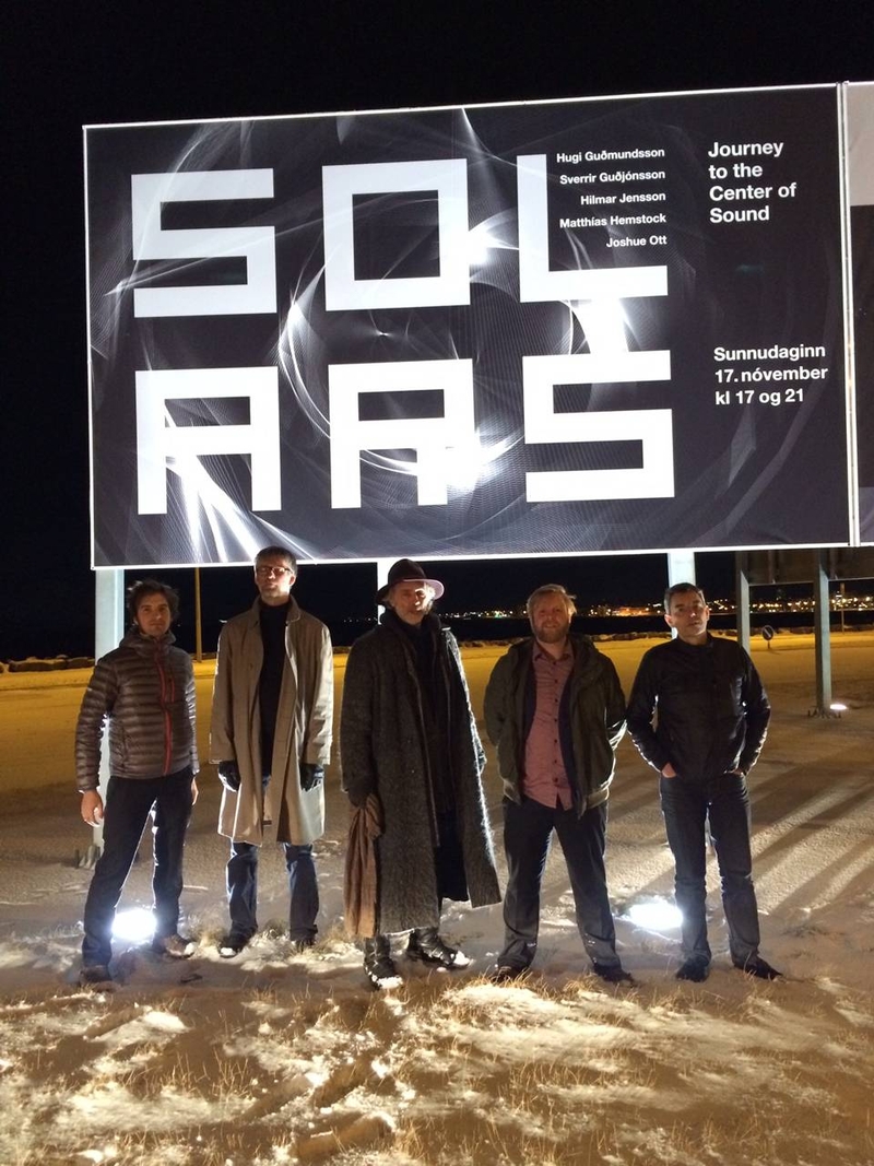 Solar5