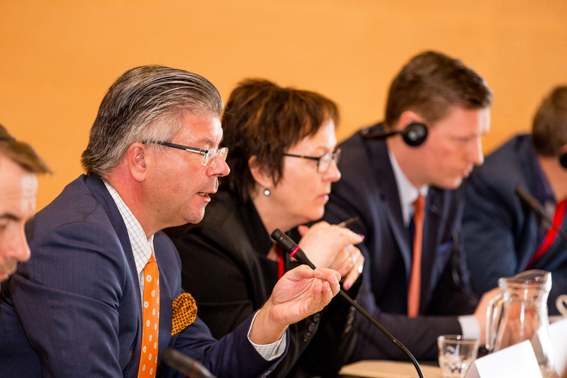 Temasession 2014