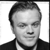 Thor. S. Sigurjónsson