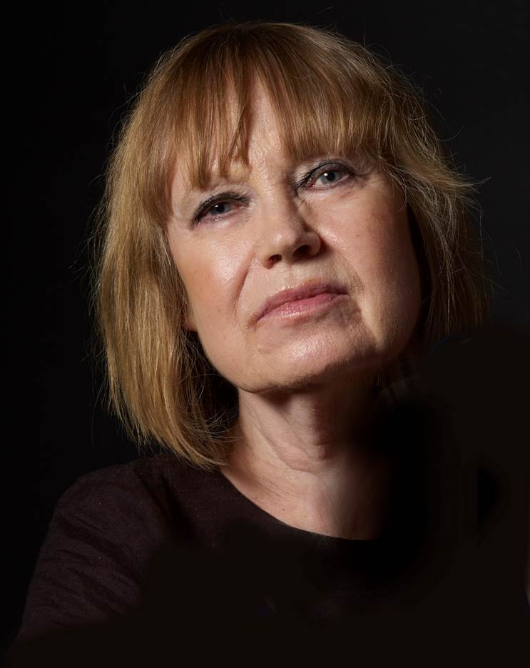 Vita Andersen