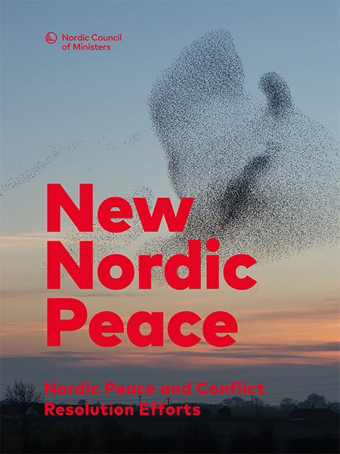 New Nordic Peace