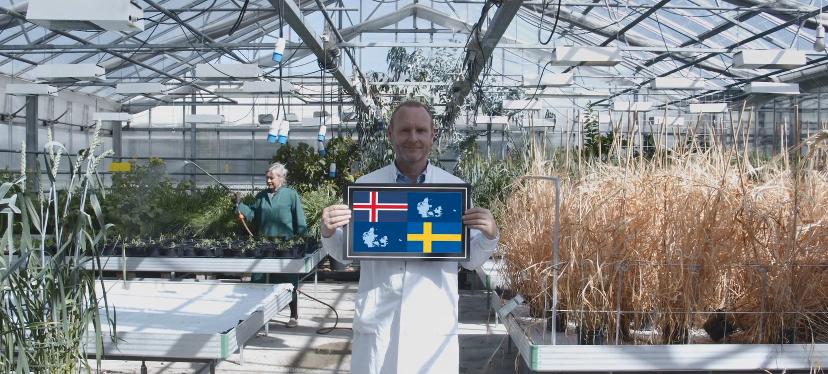 Bjarne Jørnsgård_nordgen2