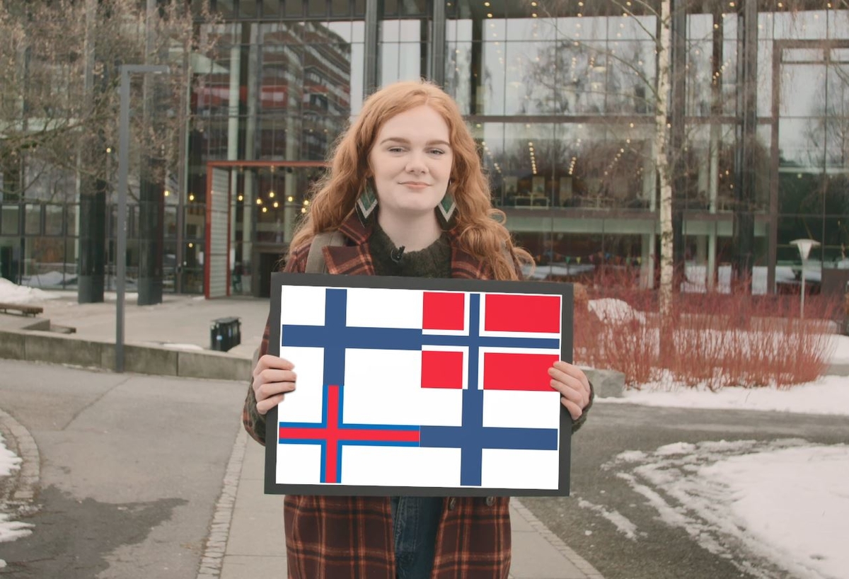 Karla Neslíð_Nordplus