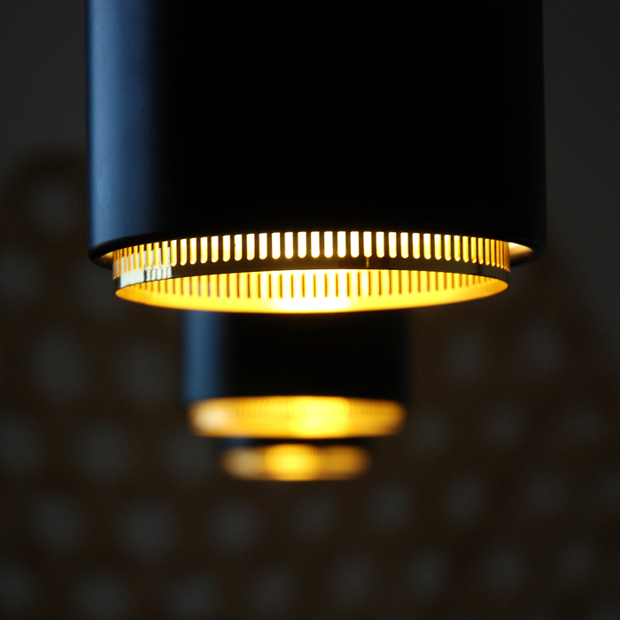 Lampe