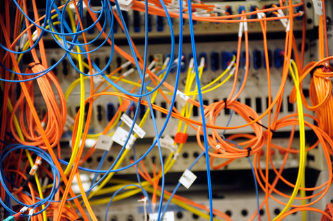 Digitalisering