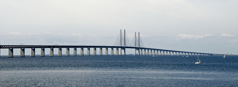Øresundsbroen