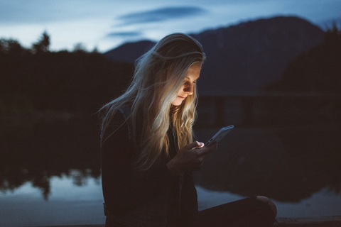 Nye Teknologier_becca-tapert-QofjUnxy9LY-unsplash