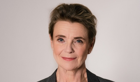 Stina Ekblad