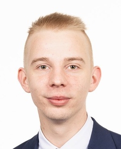  Miko Bergbom