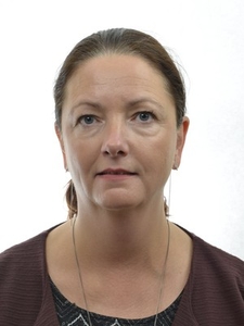 Åsa Karlsson