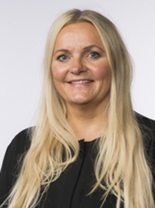 Åslaug Sem-Jacobsen