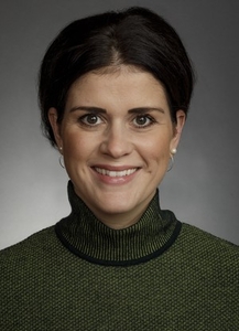 Þórdís Kolbrún Reykfjörð Gylfadóttir