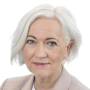 Acko Ankarberg Johansson