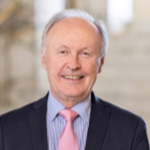 Aki Lindén