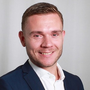 Alexander Grandt 