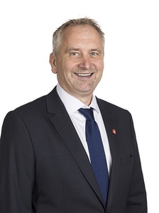 Alf Erik Andersen