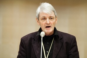Alf Egil Holmelid