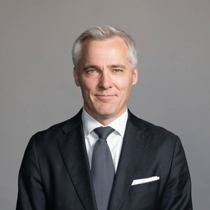 Anders Adlercreutz
