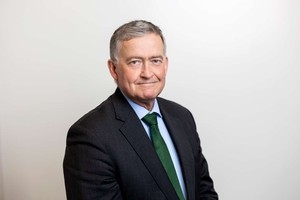 Anders Ahnlid