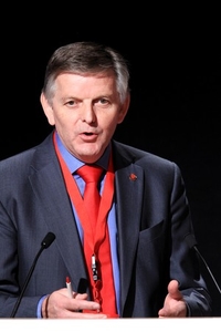 Anders Karlsson