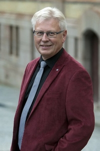 Anders Andersson