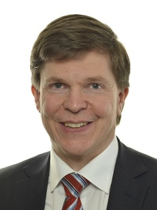 Andreas Norlén