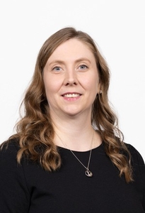 Anette Karlsson