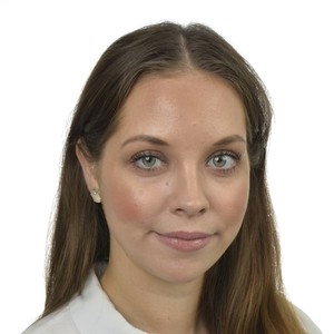 Angelika Bengtsson