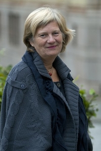 Anita Brodén