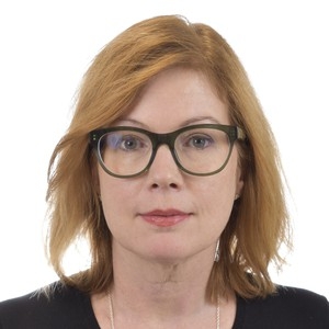 Anna Starbrink 