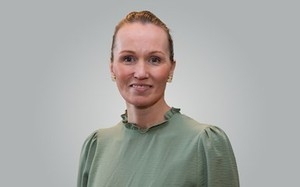 Anna Wangenheim